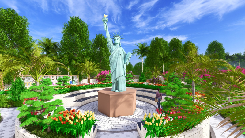 Property for sale in Mahindra SEZ, Jaipur