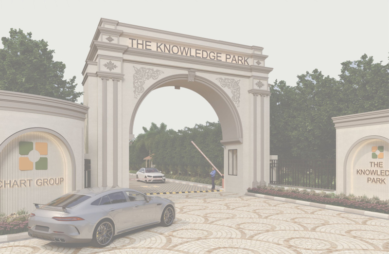 111 Sq. Yards Residential Plot for Sale in Diggi Road, Jaipur
