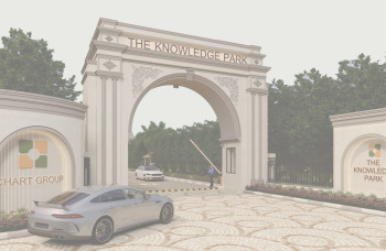 400 Sq. Yards Residential Plot for Sale in Diggi Road, Jaipur