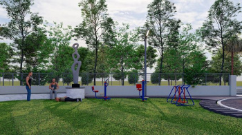 Property for sale in Shivdaspura, Jaipur