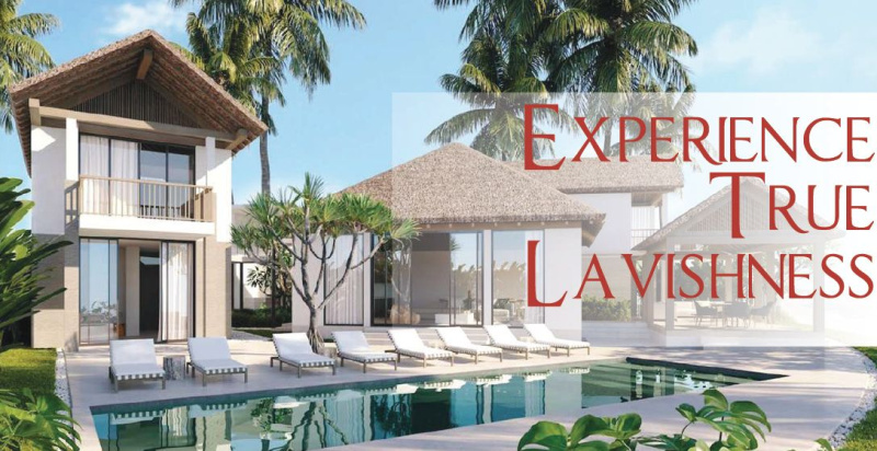 2812 Sq.ft. Residential Plot For Sale In Kasindra, Ahmedabad