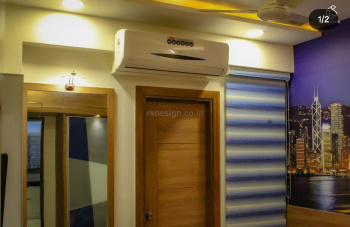 Property for sale in 100 Ft Ring Road, Ahmedabad