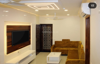 Property for sale in 100 Ft Ring Road, Ahmedabad