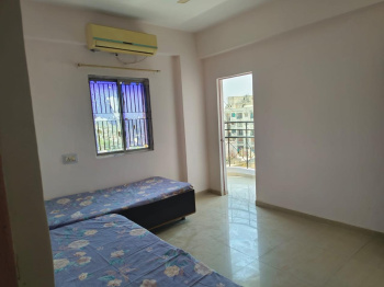 Property for sale in Shyamal Cross Road, Ahmedabad