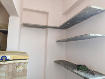 Property for sale in Shyamal Cross Road, Ahmedabad