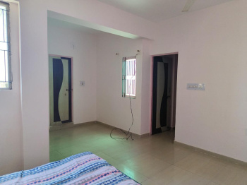 Property for sale in Shyamal Cross Road, Ahmedabad