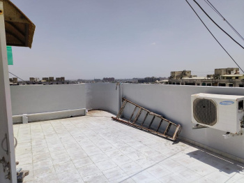 Property for sale in Shyamal Cross Road, Ahmedabad