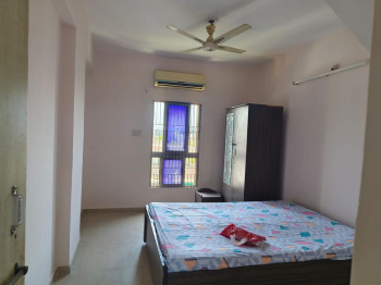 Property for sale in Shyamal Cross Road, Ahmedabad