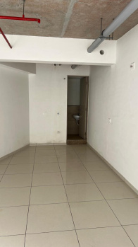 Property for sale in Shela, Ahmedabad