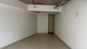 Commercial Shops for Sale in Shela, Ahmedabad (716 Sq.ft.)
