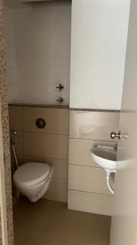 Property for sale in Shela, Ahmedabad