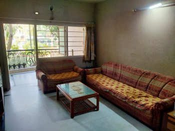 Flats & Apartments for Sale in Jodhpur, Ahmedabad (1305 Sq.ft.)