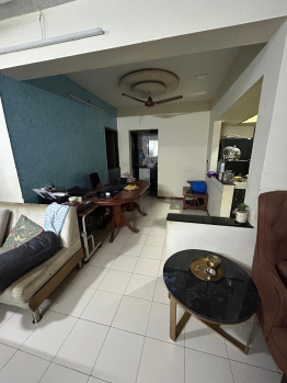 Property for sale in Shyamal Char Rasta, Ahmedabad