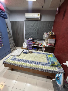 Property for sale in Shyamal Char Rasta, Ahmedabad