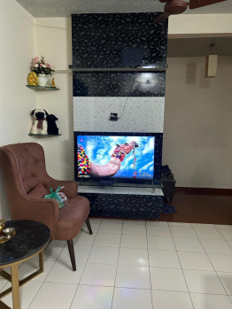Property for sale in Shyamal Char Rasta, Ahmedabad