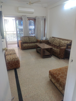 Penthouse for Sale in Paldi, Ahmedabad (2160 Sq.ft.)