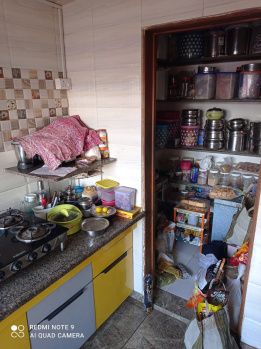 Property for sale in 100 Ft Ring Road, Ahmedabad