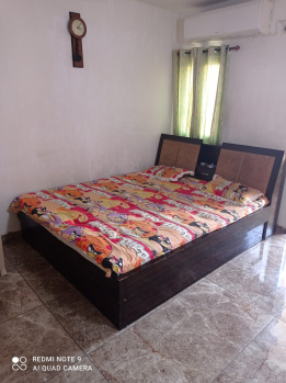 Property for sale in 100 Ft Ring Road, Ahmedabad