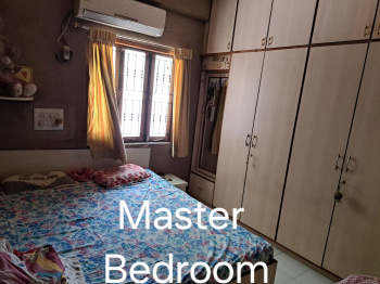 Property for sale in 100 Ft Ring Road, Ahmedabad