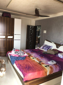 Property for sale in Shyamal Cross Road, Ahmedabad