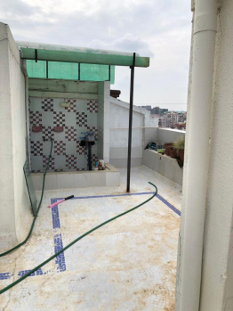 Property for sale in Shyamal Cross Road, Ahmedabad