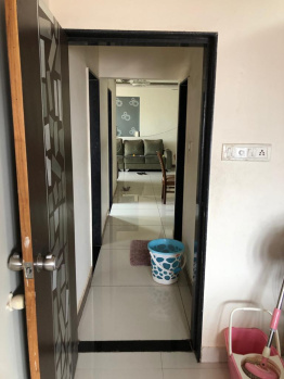 Property for sale in Shyamal Cross Road, Ahmedabad