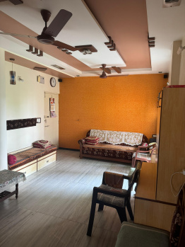 Property for sale in 100 Ft Ring Road, Ahmedabad