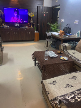 Property for sale in Jodhpur Road, Ahmedabad