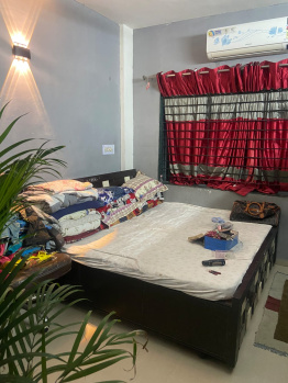 Property for sale in Jodhpur Road, Ahmedabad
