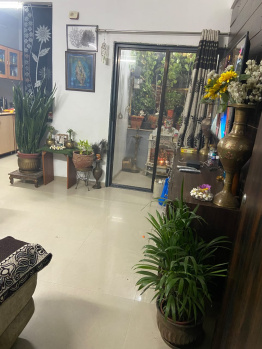 Property for sale in Jodhpur Road, Ahmedabad