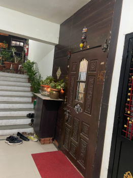 Property for sale in Jodhpur Road, Ahmedabad