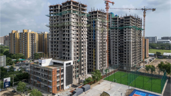 Property for sale in Shela, Ahmedabad