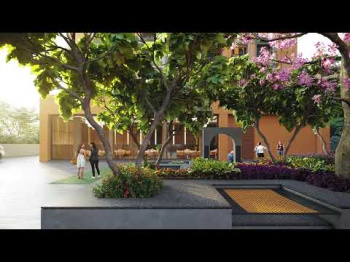 Property for sale in Shela, Ahmedabad