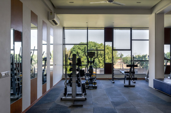 Property for sale in Shela, Ahmedabad