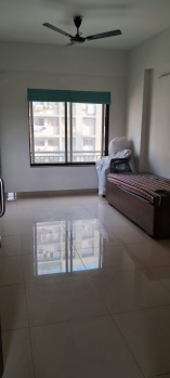 714 Sq.ft. Flats & Apartments for Rent in Shela, Ahmedabad