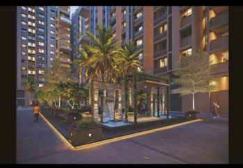 Property for sale in Sardar Patel Ring Road, Ahmedabad