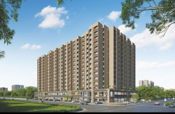 Property for sale in Sardar Patel Ring Road, Ahmedabad