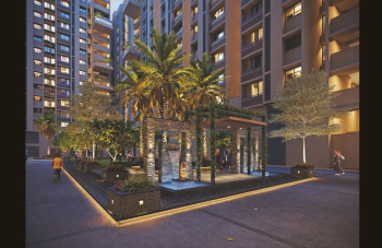 Property for sale in Sarkhej Okaf, Ahmedabad