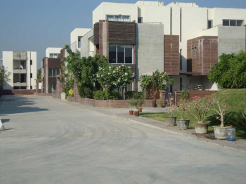 Property for sale in Sanathal, Ahmedabad