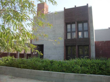 Property for sale in Sanathal, Ahmedabad