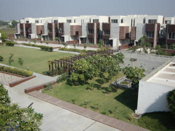 Property for sale in Sanathal, Ahmedabad