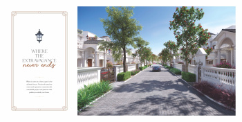 Property for sale in Kasindra, Ahmedabad