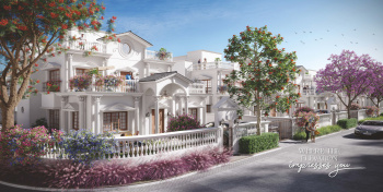 Property for sale in Kasindra, Ahmedabad