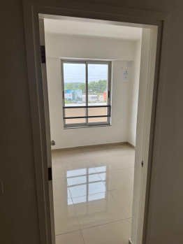 Property for sale in Shela, Ahmedabad