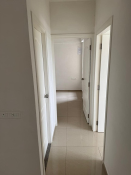 Property for sale in Shela, Ahmedabad