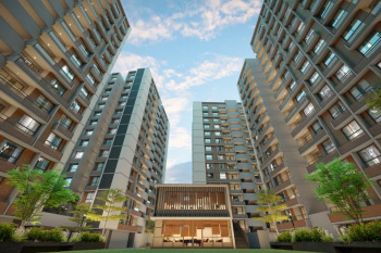 Property for sale in Shela, Ahmedabad