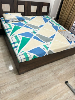 Property for sale in Anand Nagar, Ahmedabad