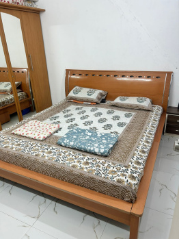 Property for sale in Anand Nagar, Ahmedabad