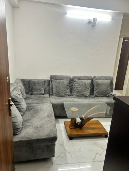 2 BHK Flats & Apartments for Sale in Anand Nagar, Ahmedabad (63 Sq. Yards)