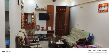 Flats & Apartments for Rent in Shela, Ahmedabad (1085 Sq.ft.)
